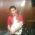 Avatar de Vladmir   Lopes