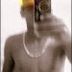 Avatar de wanderson