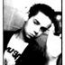 Avatar de Vitor emanuuel'