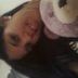 Avatar de Eduarda