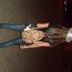 Avatar de Larissa Priss ;*