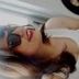 Avatar de Bruna Cantal