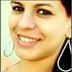 Avatar de Rayanne Maciel