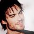 Avatar de Karoline Somerhalder
