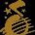Avatar de Orquestra capibaribe