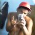 Avatar de MC GUINHO