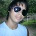 Avatar de jonathan
