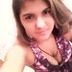 Avatar de Silvia - Young Money