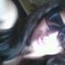 Avatar de Pâmela Pimentel