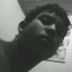 Avatar de Alexandre Souza