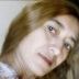 Avatar de Eneide Rufino