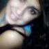 Avatar de Maria Gislene