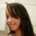 Avatar de paloma emilly