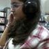 Avatar de Stephani