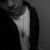 Avatar de Mr.Pain
