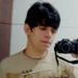 Avatar de Berg Stúdio