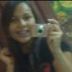 Avatar de dalila camille merêncio