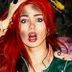 Avatar de Kate Violege