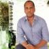 Avatar de Marcos Batista