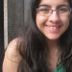 Avatar de Iasmin Araujo
