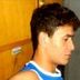 Avatar de Alex