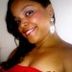 Avatar de Patrícia Mory