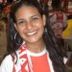 Avatar de karoliny dos santos leandro