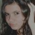Avatar de fabiana