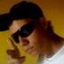 Avatar de wesley