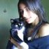 Avatar de Amanda Gobira