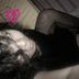 Avatar de Flavia