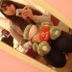 Avatar de Adrielly Flores
