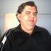 Avatar de ROBERTO CARLOS ZMUDA