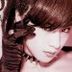 Avatar de Viviane