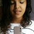 Avatar de Mirra Gomes