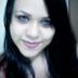 Avatar de Barbara Couto