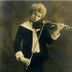 Avatar de Florizel von Reuter