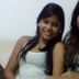 Avatar de alany