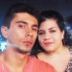 Avatar de Maymme Sobreira