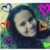Avatar de julianna