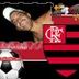 Avatar de franco rogerio