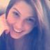 Avatar de Isabella Rodrigues