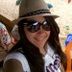 Avatar de Natalya Lorena