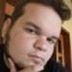 Avatar de Deives Cavalcante