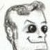 Avatar de Vítor Marcelo Alves