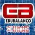 Avatar de eduardo
