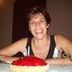 Avatar de Flavia Figueiredo