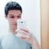 Avatar de Gabriel Carvalho