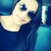 Avatar de Luana Costa