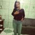 Avatar de Fabiana Maria